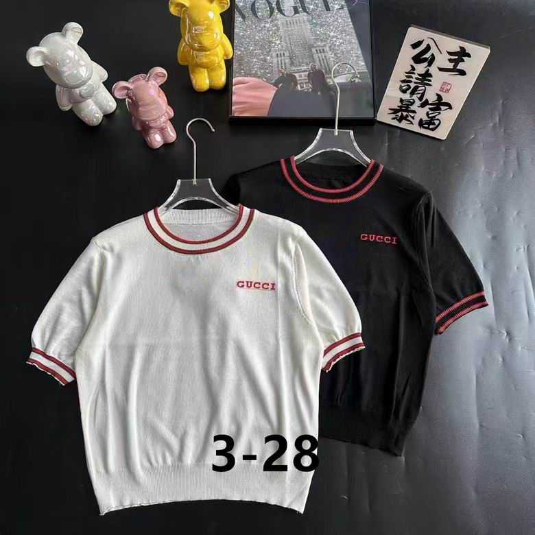 Gucci S-XL 128